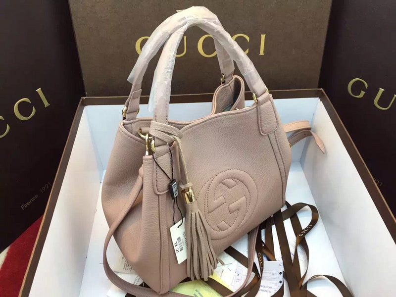 Amelia  - GCI Bags - 10858