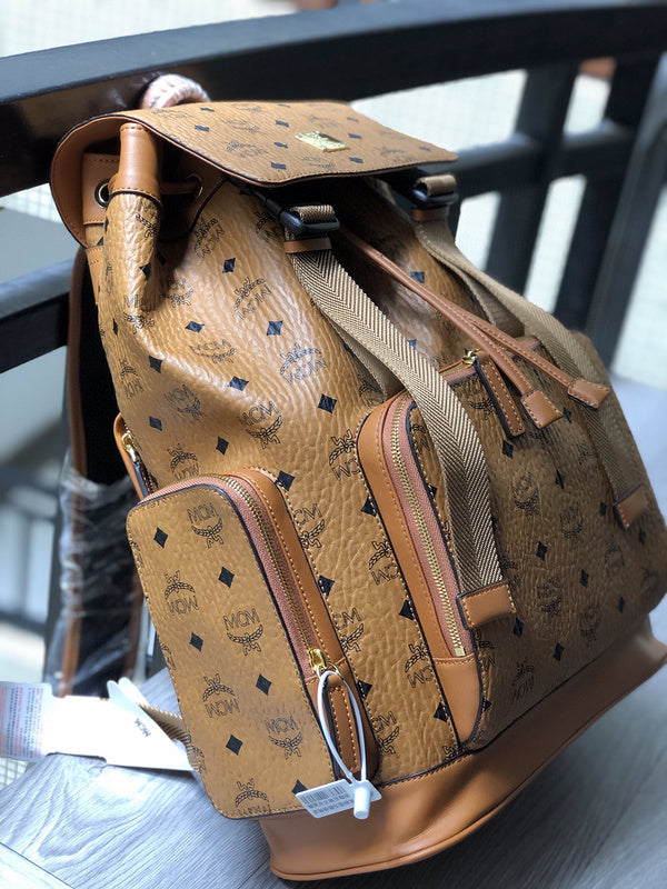 Amelia - MAmeliaBRANDED BAGS - 023