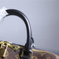 Fan Fashion Lu-Vi bags - 8190