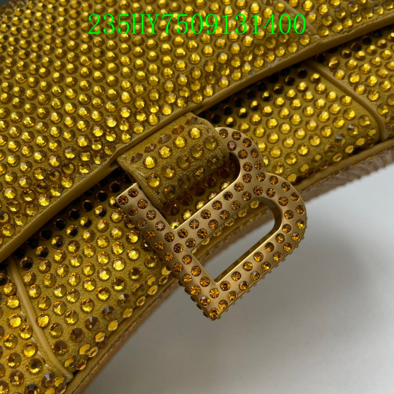 Amelia - BGA Bags - 2104