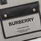 B-Berry Bags - Women Ameliave Luxury Bags - 800