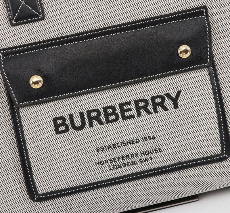 B-Berry Bags - Women Ameliave Luxury Bags - 800
