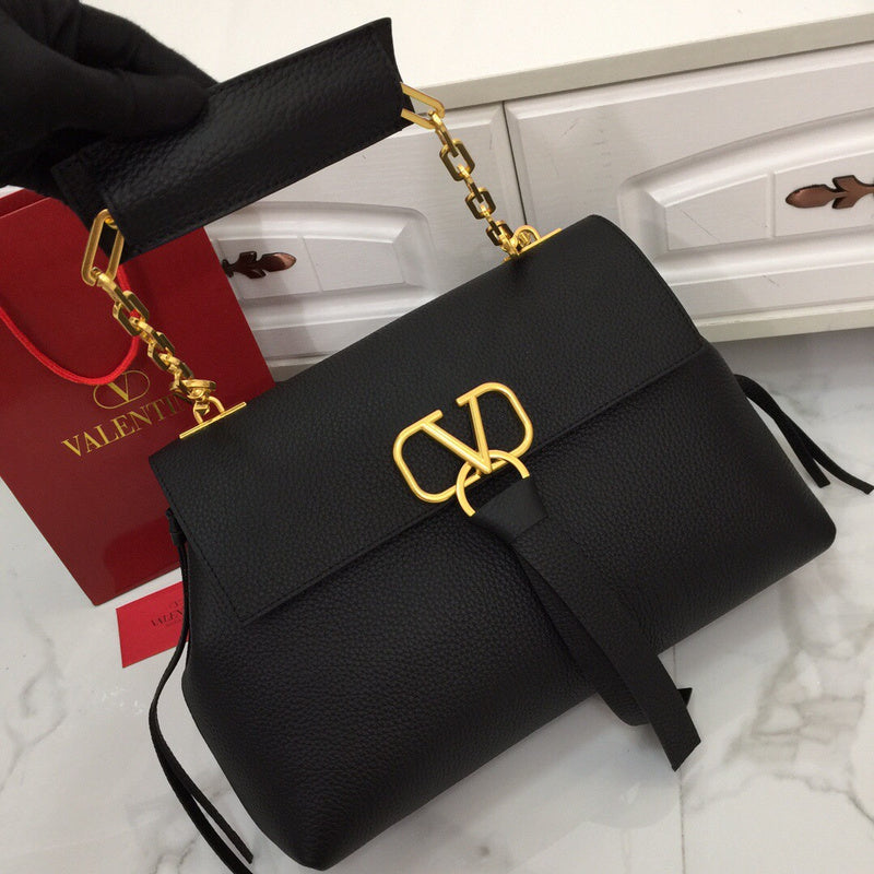 Amelia- VEL WOMEN LUXURY BAGS - 384