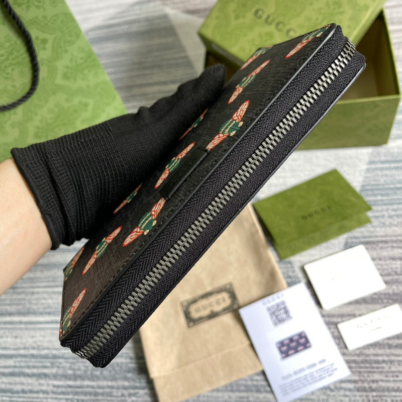 Amelia- GCI Bags - 4905