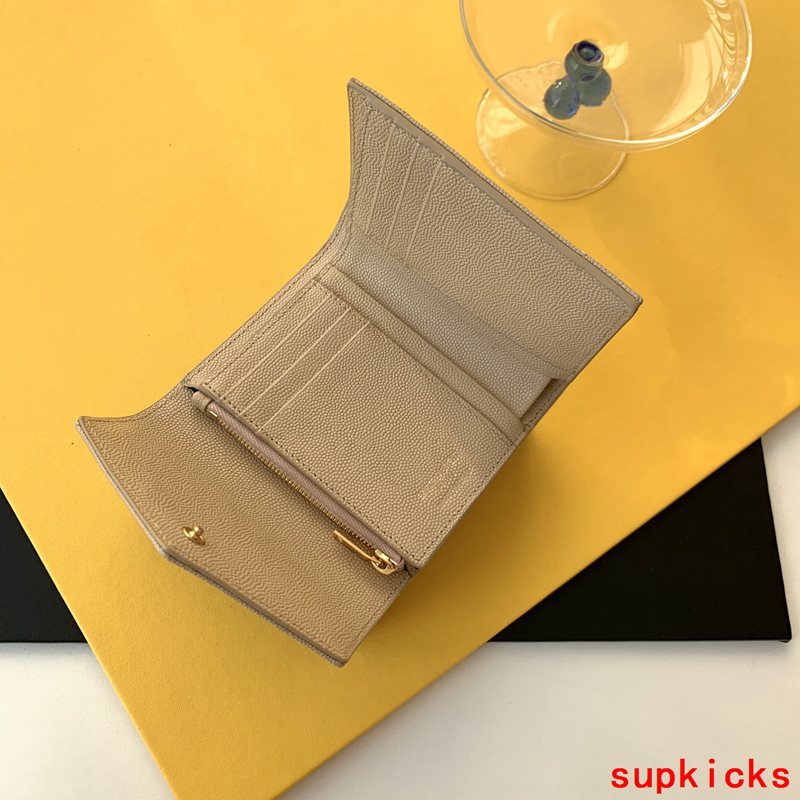 Amelia- - Mix Wallets - 069