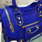 BLN-CIAGA WOMEN LUXURY BAGS - 159