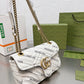 Amelia - BGA Bags - 1424