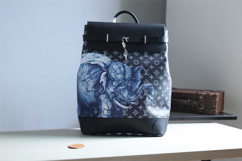 Glami-i LOV Backpacks - 236