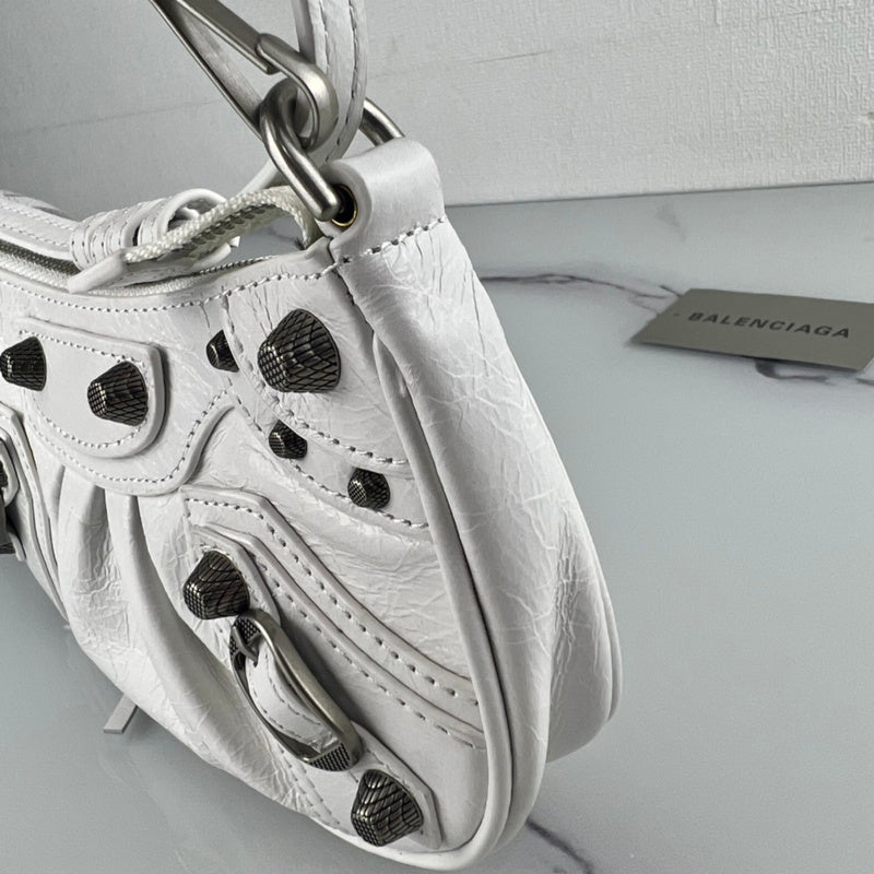 Amelia's Bag Gallery - BG Bags - 307