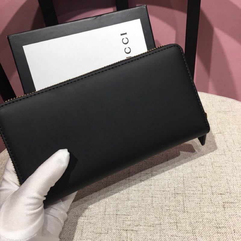 Amelia- GCI Bags - 020