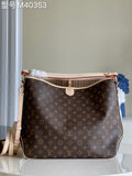 Amelia - LV Bags - 13202