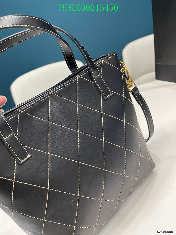 Amelia - CHL Bags - 1542