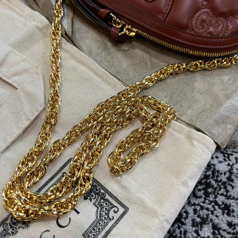 Amelia- GUKI Women Bags - 969