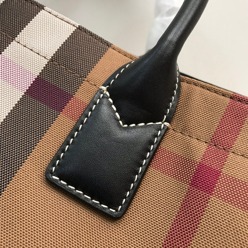 B-Berry Bags - Women Ameliave Luxury Bags - 770