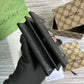 Amelia- GCI Bags - 4700