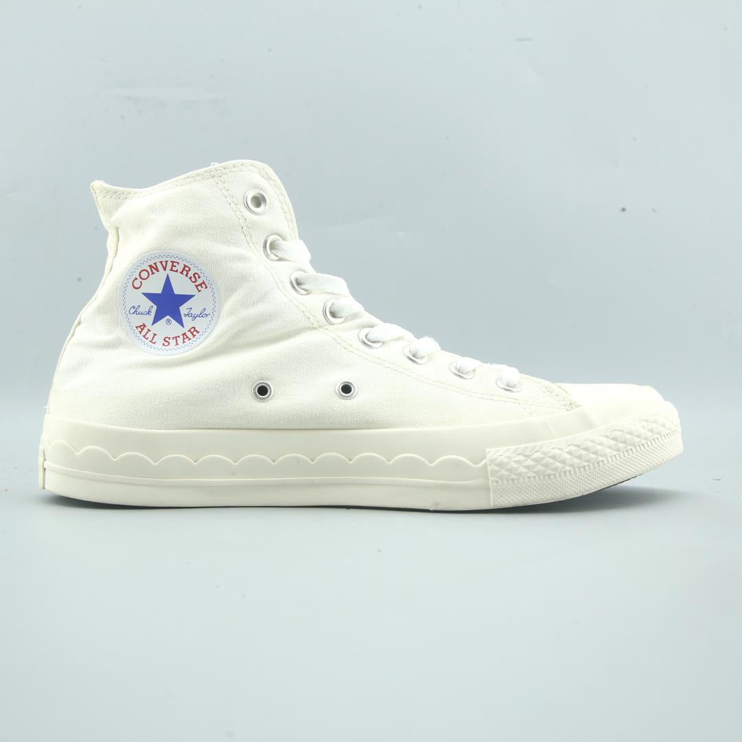 CONVERSE CHUCK TAYLOR ALL STAR