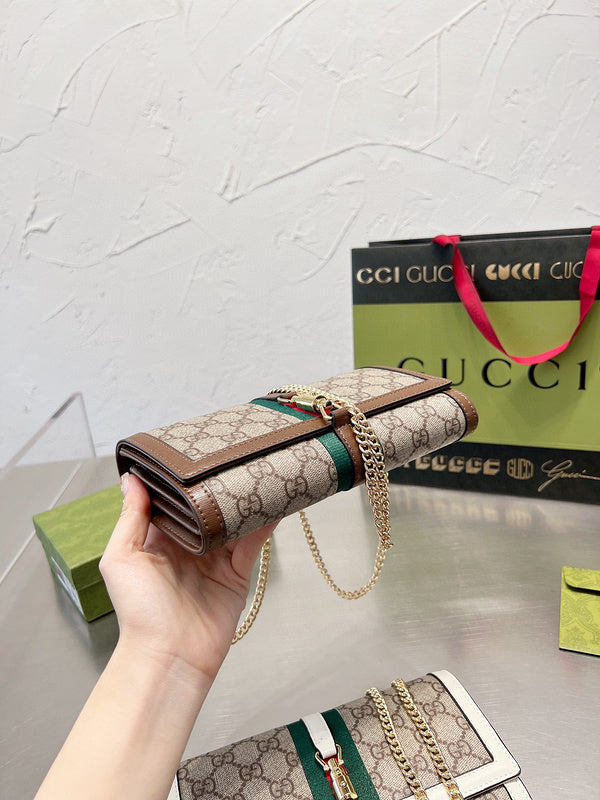 Amelia - GCI Bags - 11866