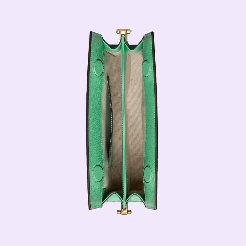 Amelia-i GUKI Women Bags - 115