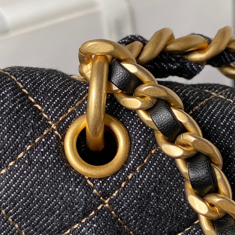 Amelia- CHL Bags - 7505