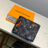 Amelia - LV Bags - 13754
