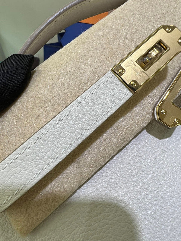 Amelia - HMS Bags - 1387