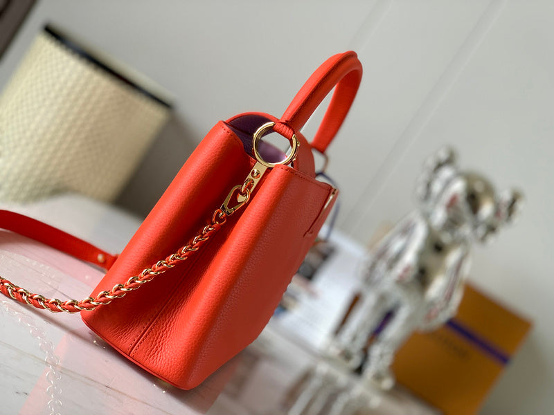 Amelia's Bag Gallery - LOV Bags - 1161