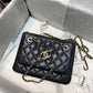 Amelia - CHL Lady Bags - 658