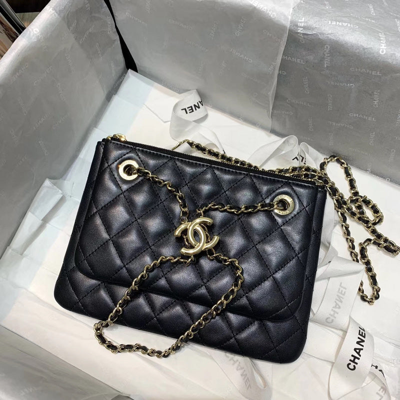 Amelia - CHL Lady Bags - 658