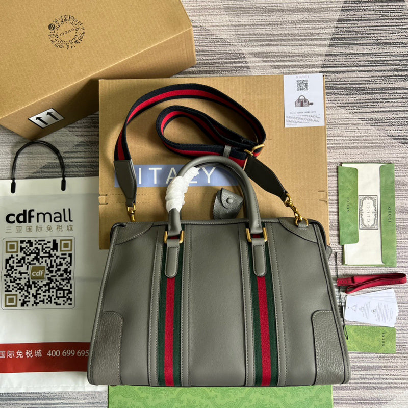 Amelia- GCI LUXURY LADY BAG - BRANDED BAGS FOR WOMEN - 354