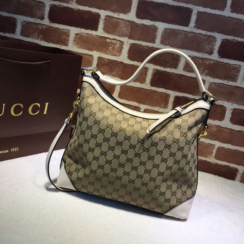 AmeliaLuxury - GCI Bags - 1236