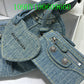 Amelia - BGA Bags - 1741