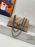 Amelia - BLN-CIAGA WOMEN LUXURY BAGS - 771
