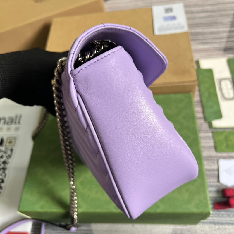 Amelia- GCI LUXURY LADY BAG - BRANDED BAGS FOR WOMEN - 364