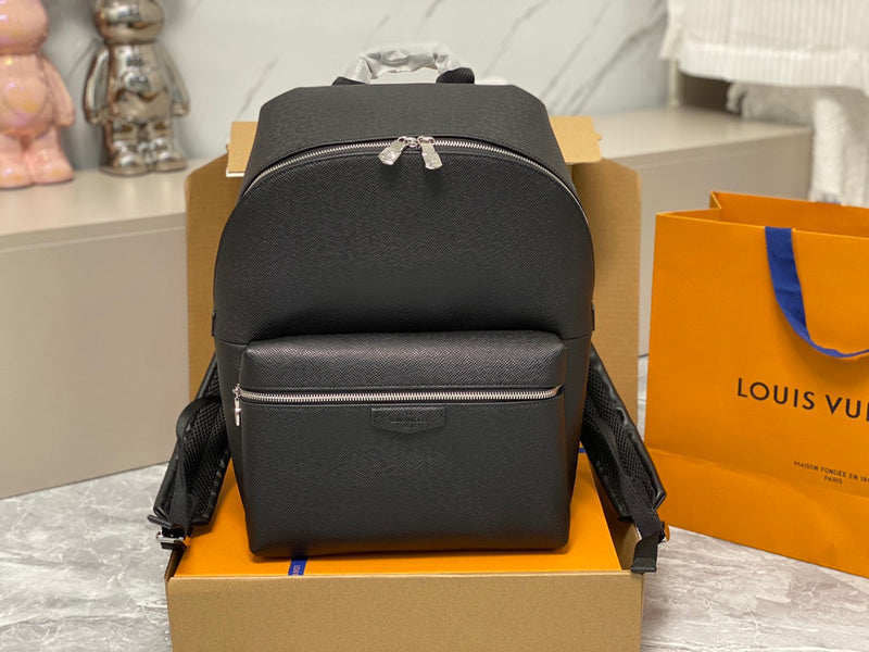 Amelia's Bag Gallery - LOV Bags - 1093