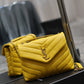 Amelia - YSL Bag - 1780
