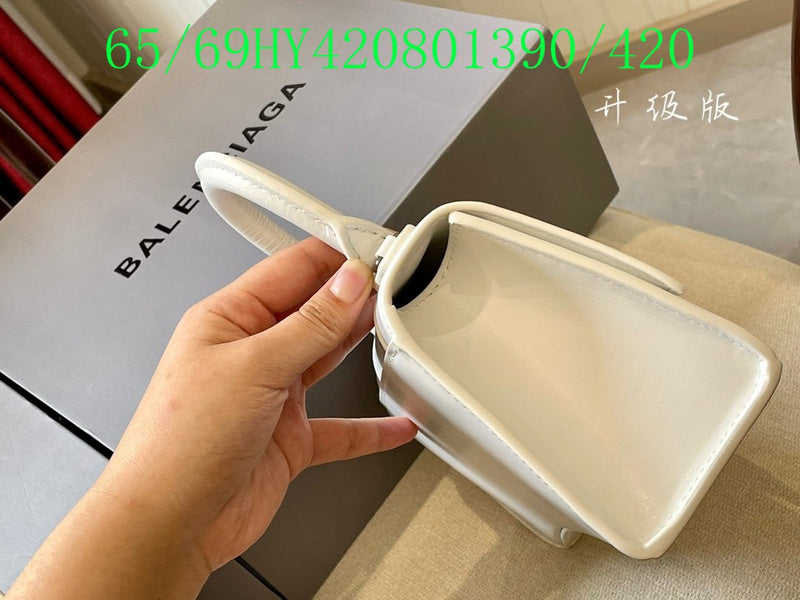 Amelia - BGA Bags - 2168