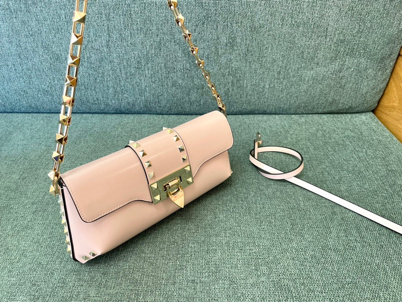 Amelia's Bag Gallery - VEL Bags - 082