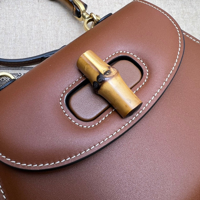 Amelia  - GCI Bags - 12011