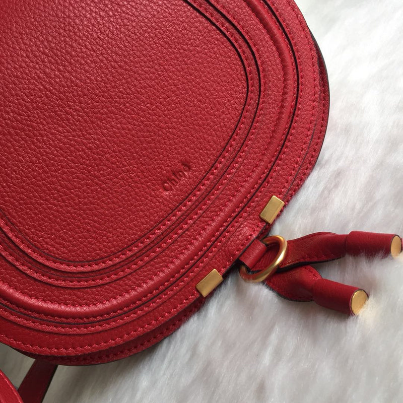 Amelia's Bag Gallery - CLE Bags - 590