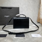 Amelia - YSL Bag - 4035