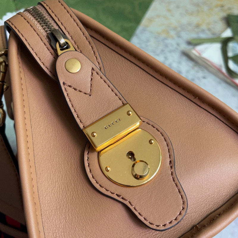Amelia-i GUKI Women Bags - 901
