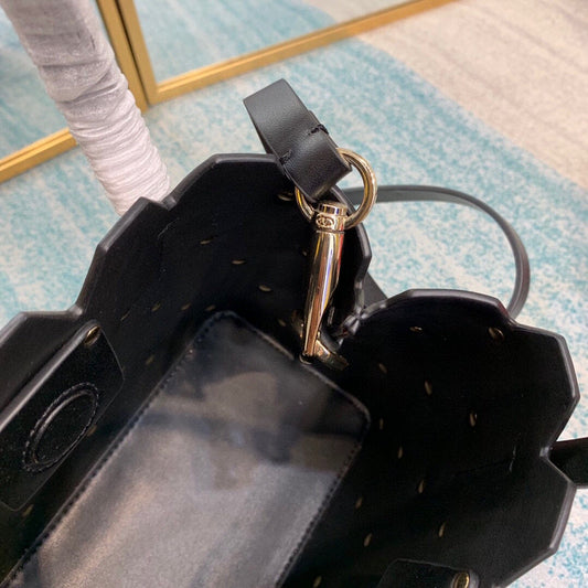 Amelia - VEL Lady Bags - 139