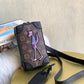 Amelia - LV Bags - 12792