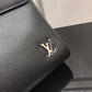 Fashion Lu-Vi bags - 2766