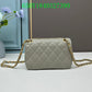 Amelia - CHL Bags - 1216