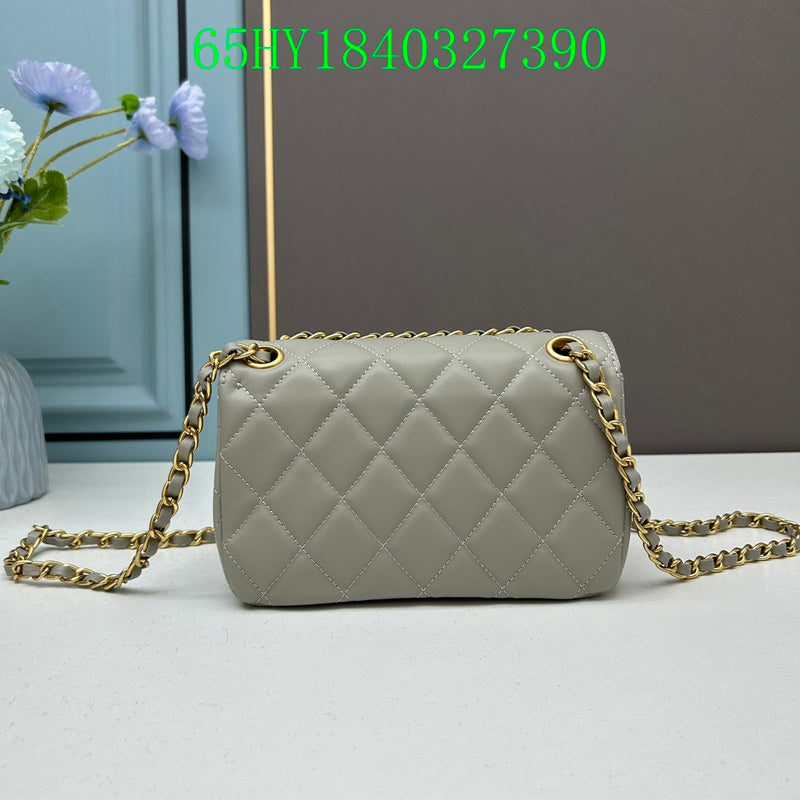 Amelia - CHL Bags - 1216