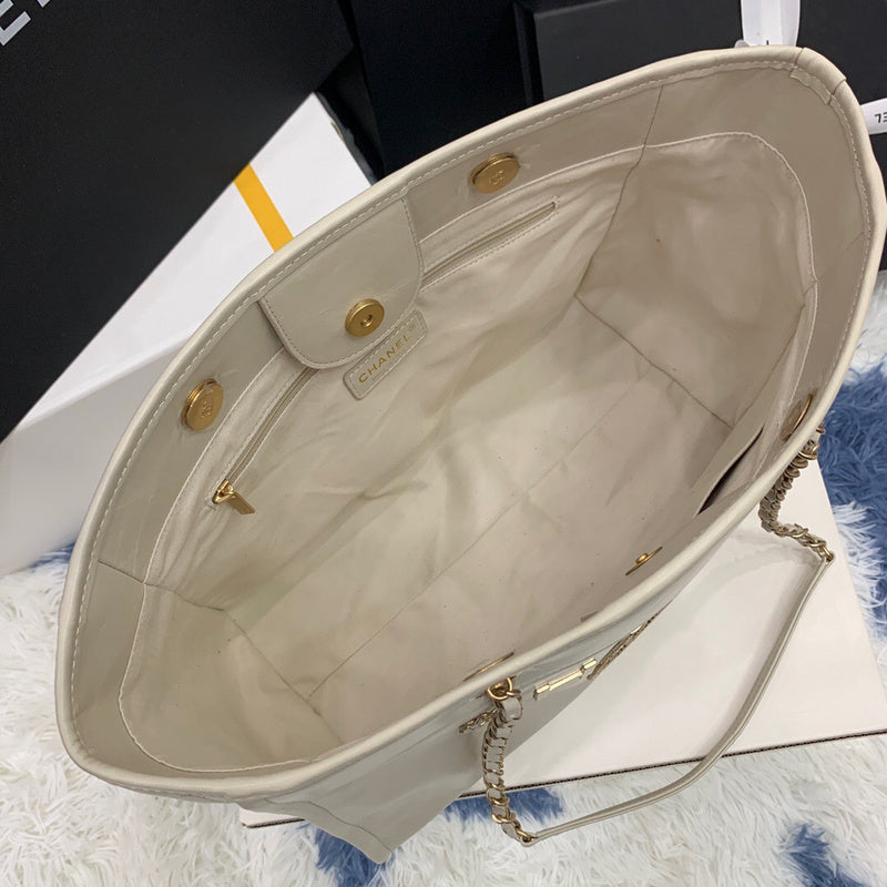 Amelia- CHL Bags - 7450