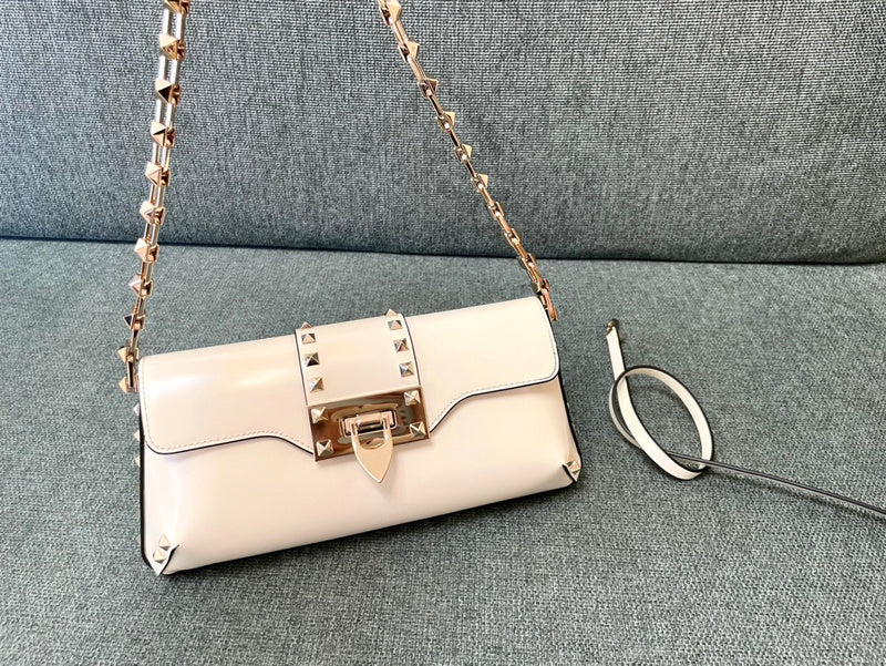 Amelia's Bag Gallery - VEL Bags - 068