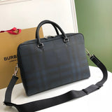 Amelia - B-BERRY BAGS - 428