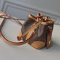AmeliaLuxury - LOV Bags - 3164